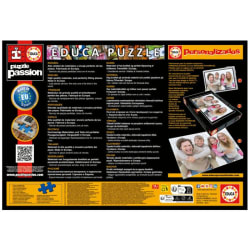 New York Skyline New York