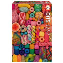 Yarn - Scratch and Dent Quilting & Crafts