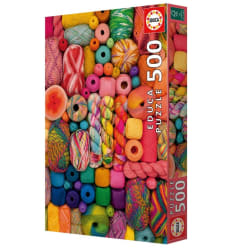 Yarn - Scratch and Dent Quilting & Crafts