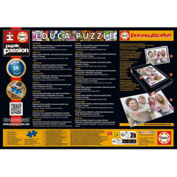 Astrology Astrology & Zodiac