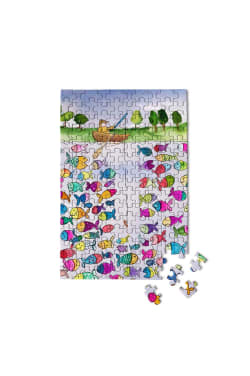 Gone Fishing Fishing