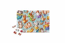 Dogs - Who's a Good Boy? Dogs