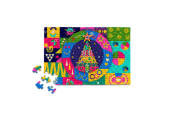 Nordic Holiday Christmas