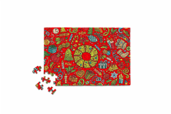 Deck The Halls Christmas