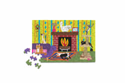 Cat House Cats