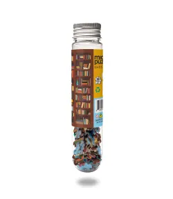 Bookcase Books & Reading