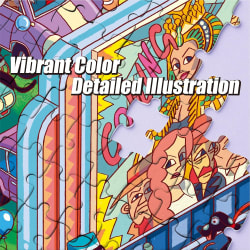 Drive-In Movie - Scratch and Dent Movies & TV