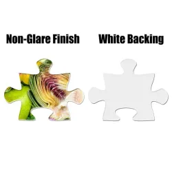 Harvest Platter - Scratch and Dent Food and Drink