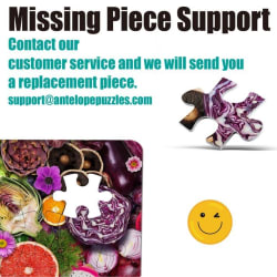 Harvest Platter - Scratch and Dent Food and Drink