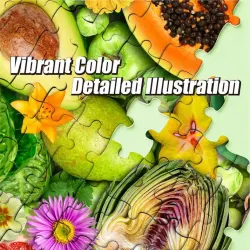 Harvest Platter - Scratch and Dent Food and Drink