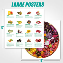 Harvest Platter - Scratch and Dent Food and Drink