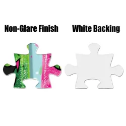 Popsicle Food and Drink