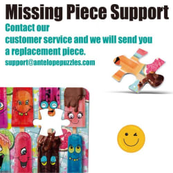 Popsicle Food and Drink