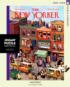 Main Street Magazines and Newspapers Jigsaw Puzzle