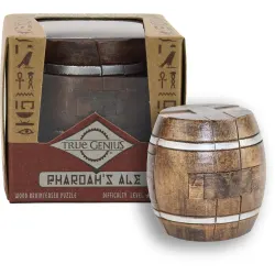 Pharoah's Ale