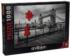 Tower Bridge London & United Kingdom Jigsaw Puzzle