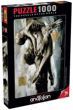 Lift My Heart 2 Fine Art