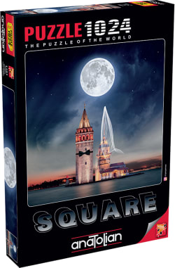 Wedding - Scratch and Dent Photography