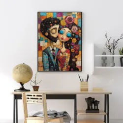 Innocent Love People