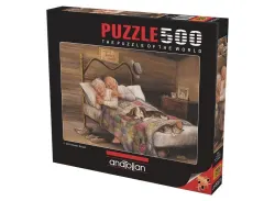 No Place Like Home People