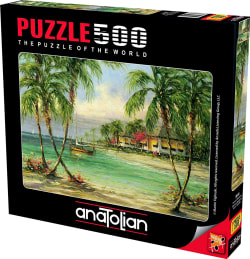 Barefoot Bungalow - Scratch and Dent Beach & Ocean