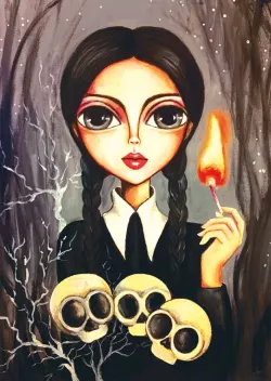 Happy Halloween Halloween