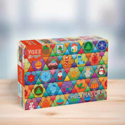 Christmas Day Christmas