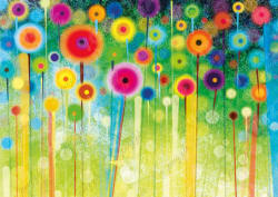 Flowers Flower & Garden