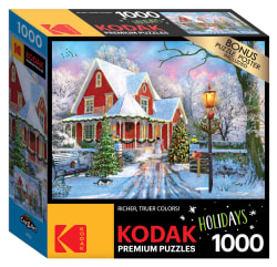 Christmas At Home Christmas