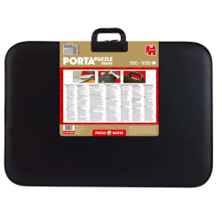 Portapuzzle 1000 Deluxe