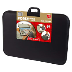 Portapuzzle 1000 Deluxe