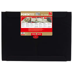 Portapuzzle Standard - Up to 1000 Piece Puzzles