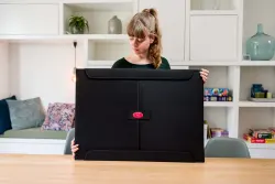 Portapuzzle Standard - Up to 1000 Piece Puzzles