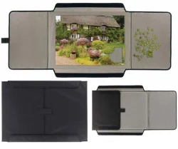 Portapuzzle Standard - Up to 1000 Piece Puzzles