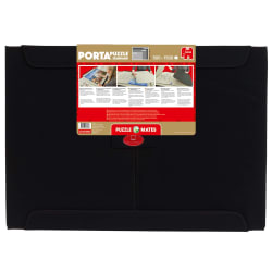 Portapuzzle 1500