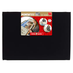 Portapuzzle 1500