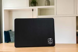 Portapuzzle Board up to 1000 pieces