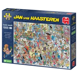 The Hairdressers NEW People