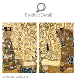 Tree Of Life Fine Art