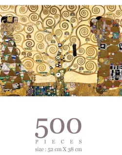 Tree Of Life Fine Art