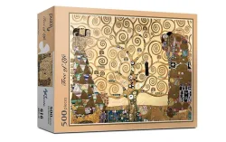 Tree Of Life Fine Art