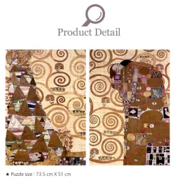 Tree Of Life Fine Art