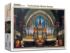 Notre Dame Cathedral Religious Jigsaw Puzzle