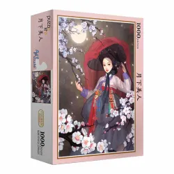 Wolmi Beauty Flower & Garden