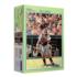 The Catcher Sports Jigsaw Puzzle