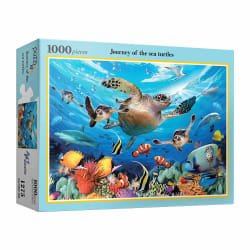 Sea Turtles Sea Life