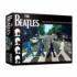 The Beatles Abbey Road Famous People Jigsaw Puzzle
