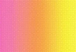 Gradient (Spring) Rainbow & Gradient