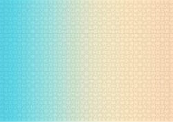 Gradient (Beach) Rainbow & Gradient