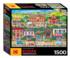 Hometown Heroes Countryside Jigsaw Puzzle
